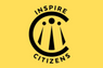 Inspire Citizens